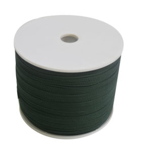 Nylon Cord, (500m)