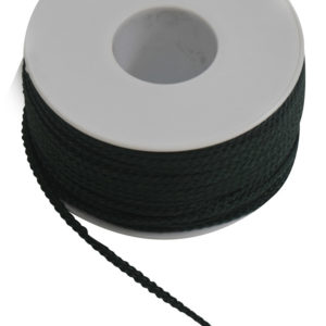 Nylon Cord, (50m)