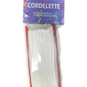 Utility Cord, (13m)