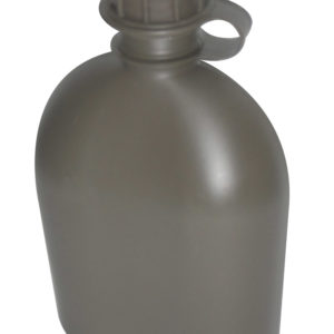 Milspec Canteen, 1 quart (U.S)