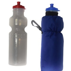 Sports Bottle