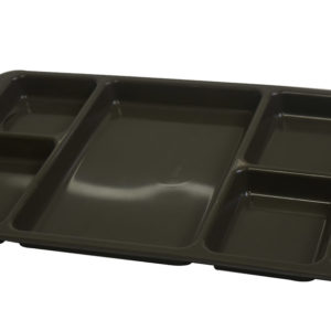 Food Tray