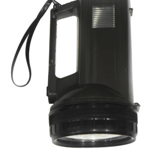 6 Volt Torch/Lantern