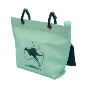 Water Bag, 28cm