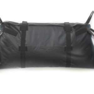 Flatpack Cargo Bag