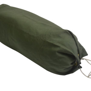 Kit Bag, (33″/84 cm)