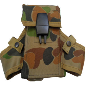 M16 Style Pouch