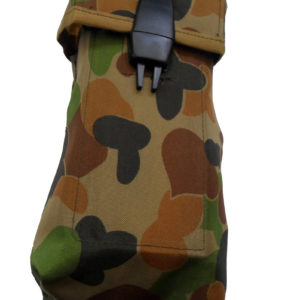 M20 Style Pouch