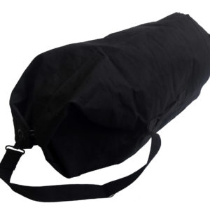 Sea Kit Bag, (107cm)