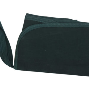 Tool Roll, (15 Pocket)