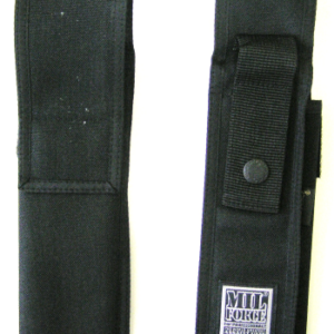 Torch Pouch, (C Cell)