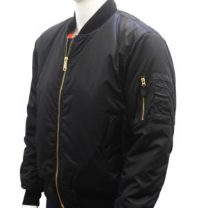 MA1 Flying Style Jacket