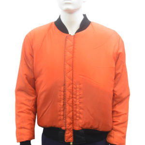 MA1 Flying Style Jacket