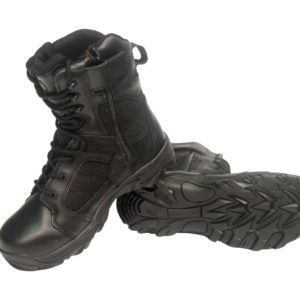 S&W 8″ Performance Tactical Boot