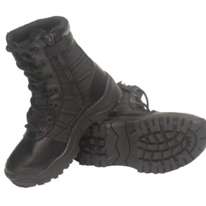 S.W.A.T. Kids MINI Tactical Boot