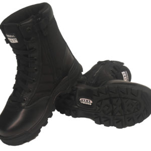 S.W.A.T. 9″ Classic Tactical Boot