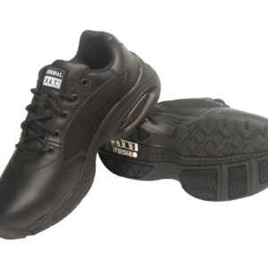 Orignal S.W.A.T. Metro Air 3′, Black