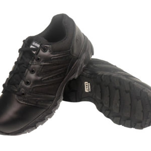 S.W.A.T. Chase Low Tactical Shoe