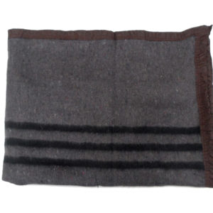 Cotton Blanket, (Double)