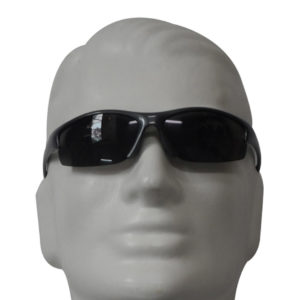 Smith & Wesson Sunglasses