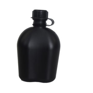 Canteen, 1 quart (U.S)