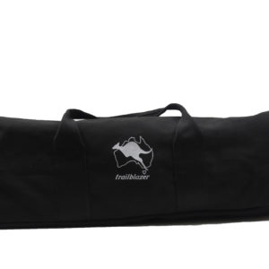 36″ Trailblazer Webteam Bags, (Extra-Large)