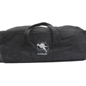 30″ Trailblazer Webteam Bags, (Large)