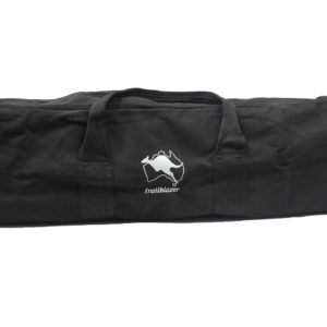 42″ Trailblazer Webteam Bags, (Jumbo)