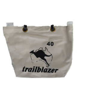 Water Bag, 40cm