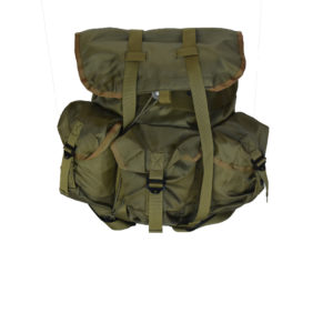 Alice Day pack, (Small)