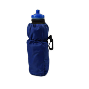 Sports Bottle