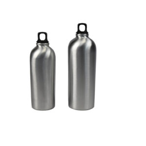 Fuel Bottle