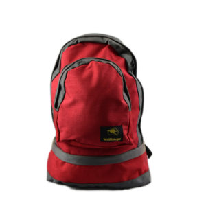 Day Pack