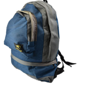 Day Pack