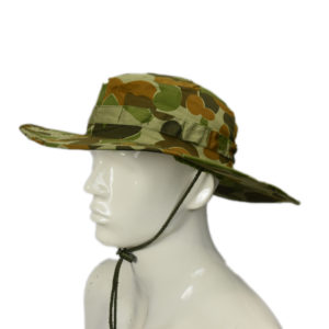 Auscam Boonie Hat