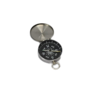 Pocket Compass