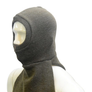 Open Face balaclava