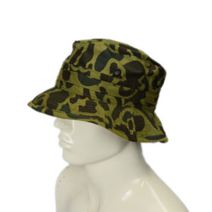 Giggle/Bucket Hat