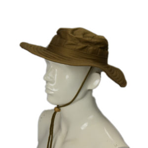 Boonie Hat