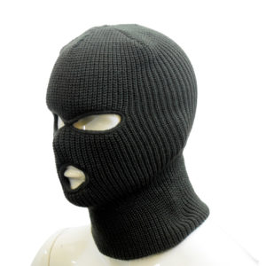 Spook Balaclava