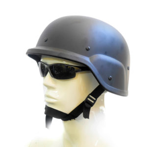 M88 Plastic Helmet