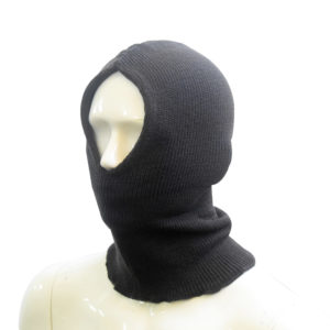 BALACLAVA, NOMEX, Nomex Balaclava