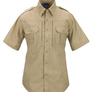 Propper Tactical Short Sleeve Shirt