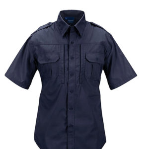 Propper Tactical Short Sleeve Shirt