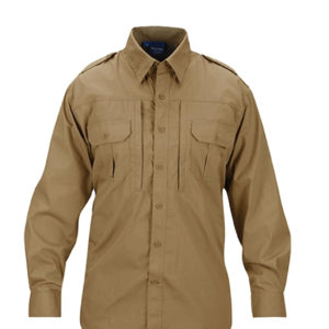 Propper Tactical Long Sleeve Shirt