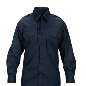 Propper Tactical Long Sleeve Shirt