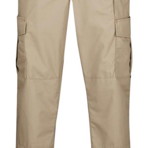 Propper Tactical Trousers