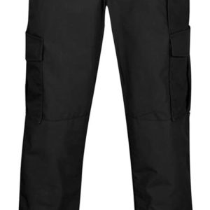 Propper Tactical Trousers