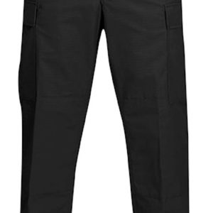 Genuine Gear BDU Trousers