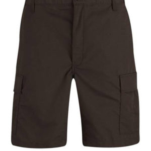 Propper BDU Shorts